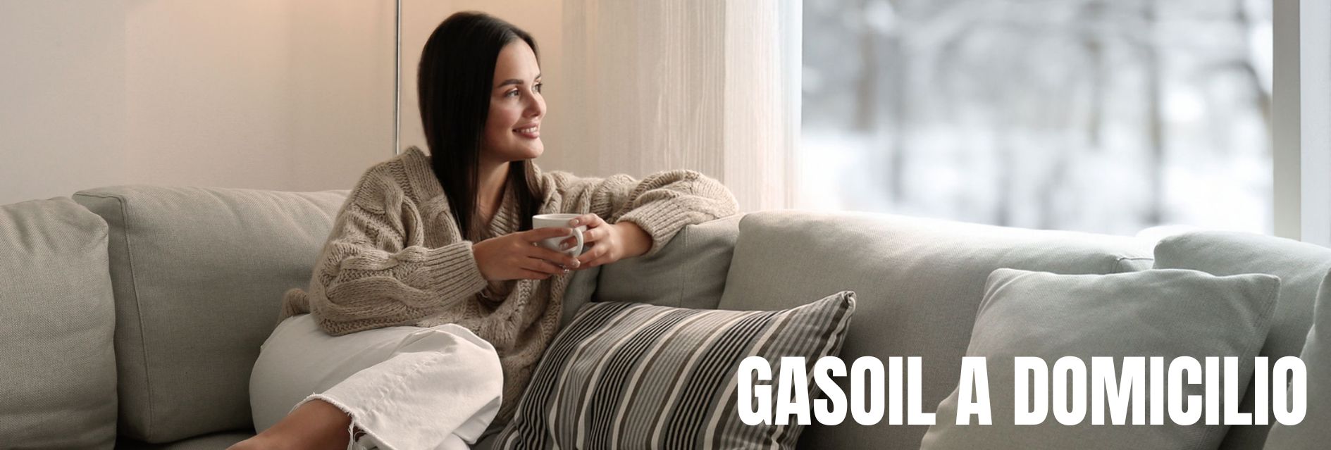 enviar gasoil a domicilio en siebla energ&iacute;a